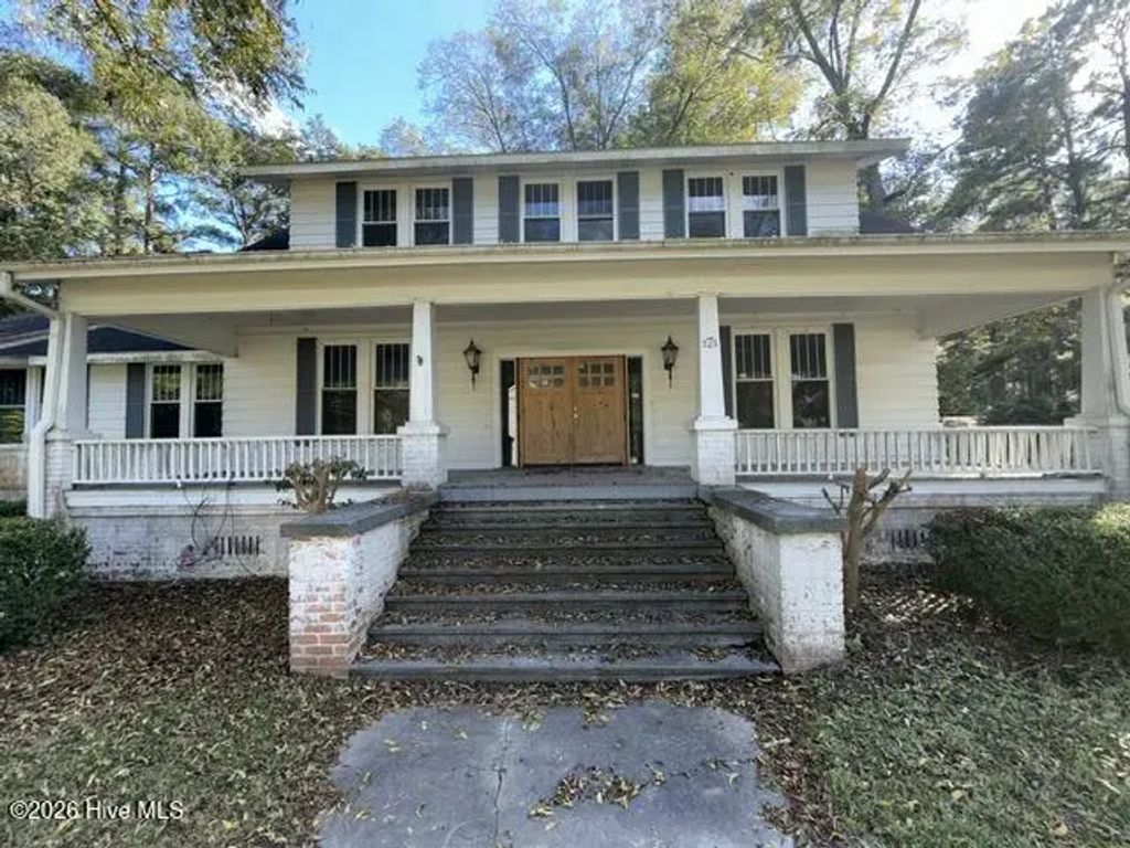 575 Pearl Street, Aurora
