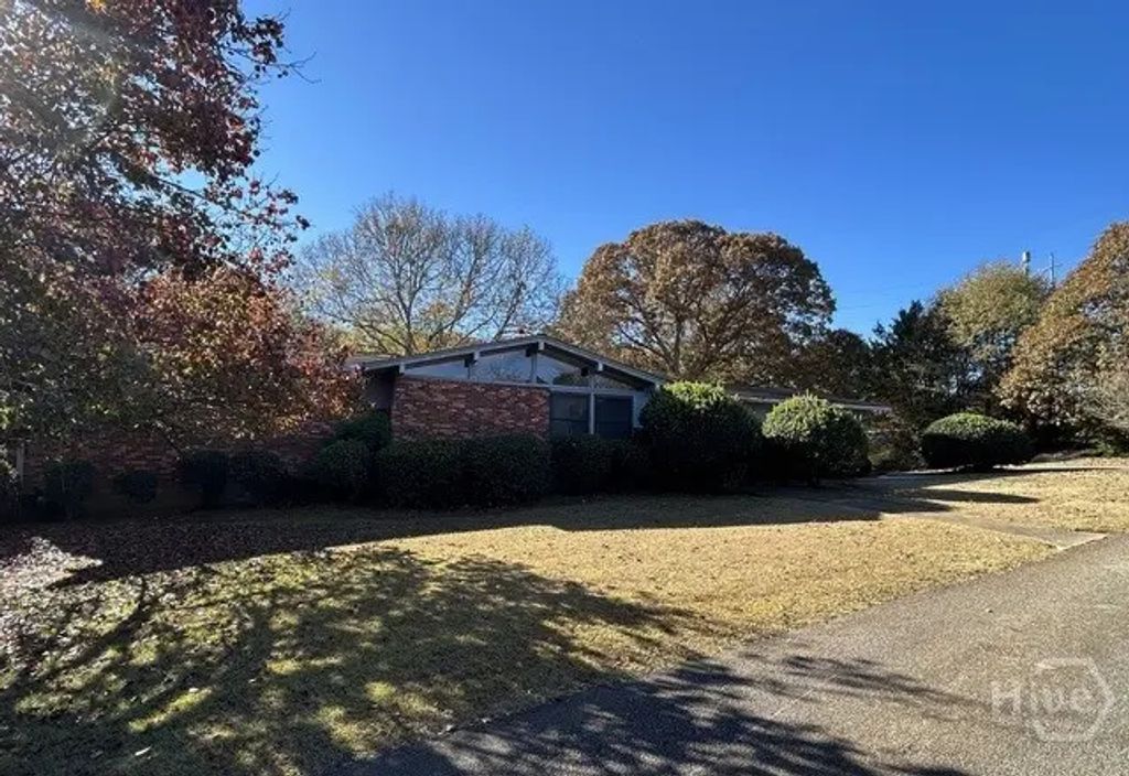 1595 Timothy Road, Athens