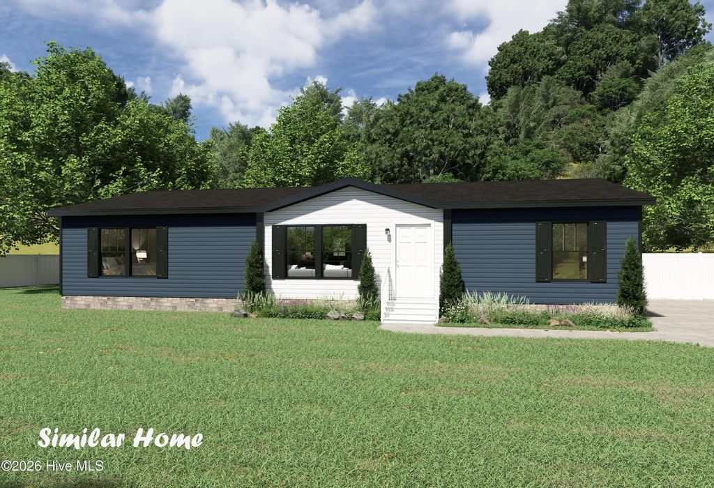 623 Arbor Drive Se, Bolivia