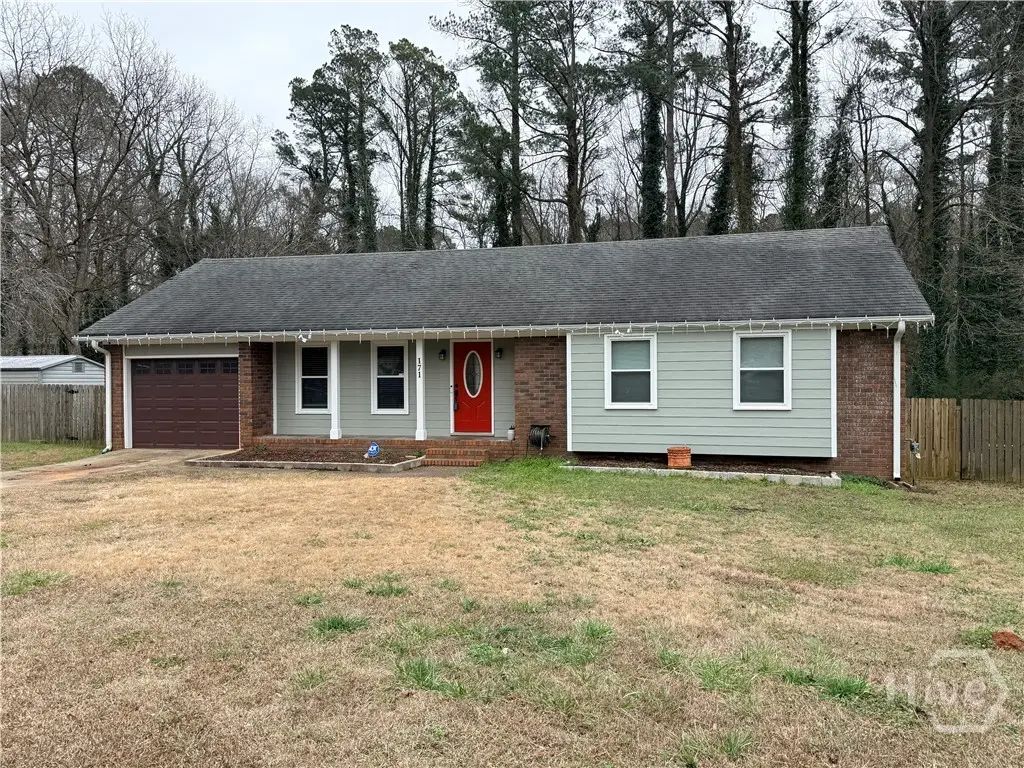 171 Candy Circle, Winterville