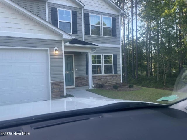 950 Pantego Boulevard Se, Shallotte