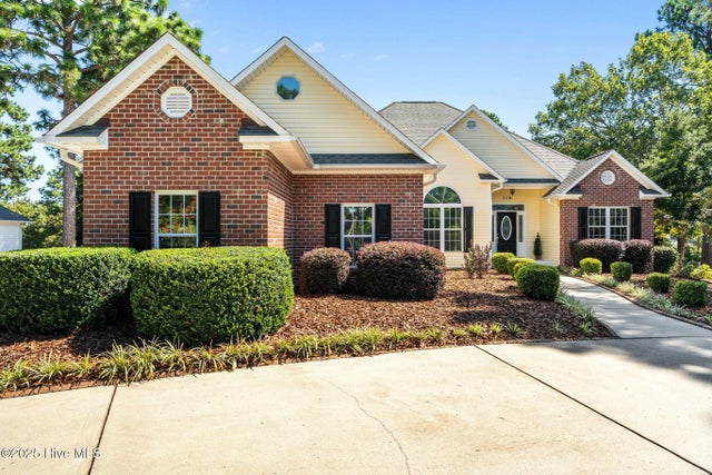 119 Smathers Drive, West End