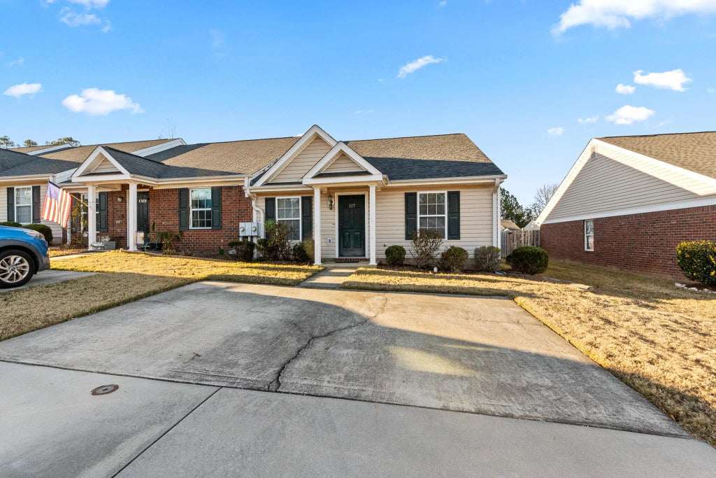 127 Brandimere Drive, Grovetown