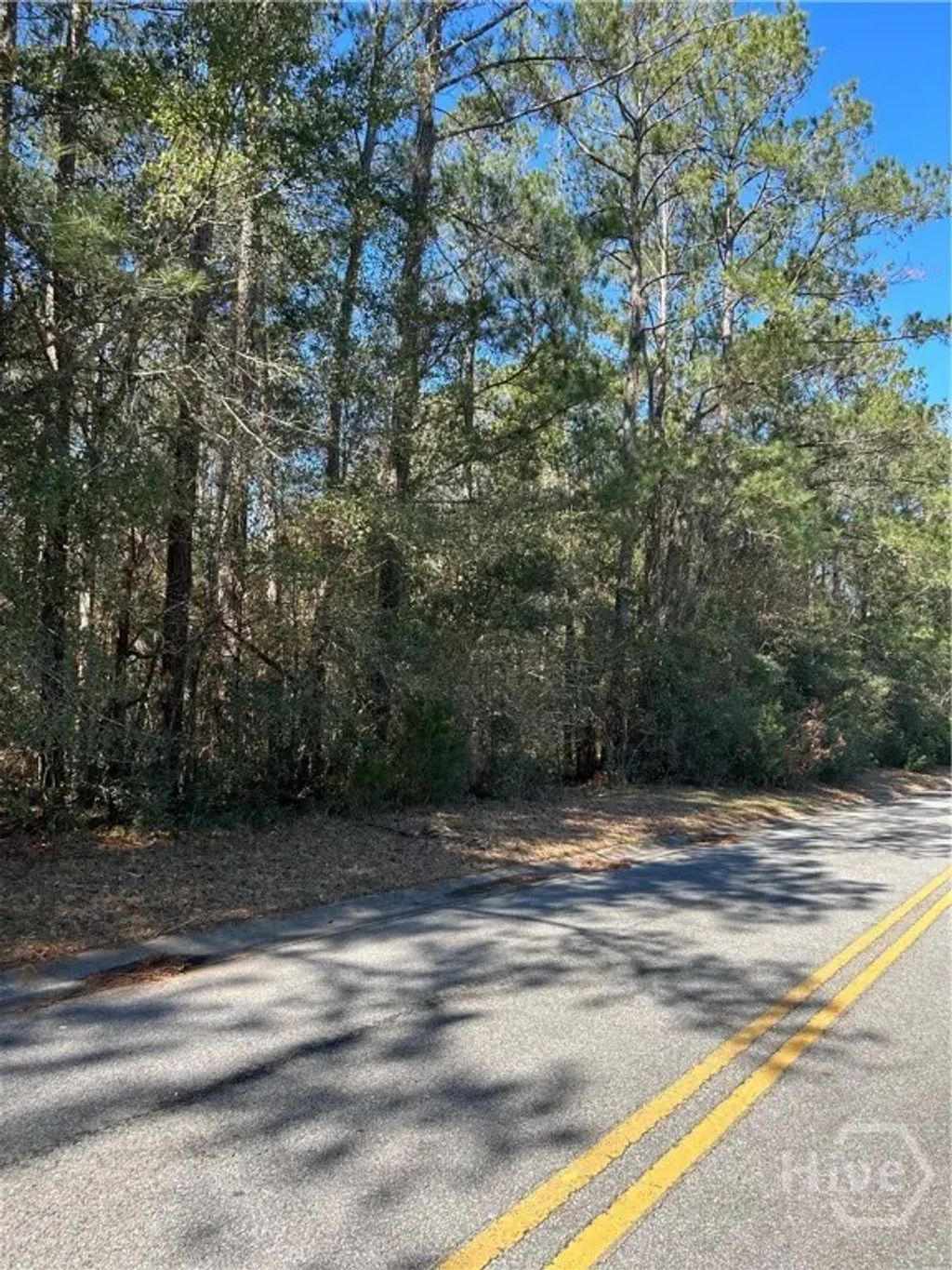 Lot 4 Palm Island Drive, Midway