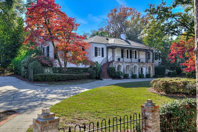 2904 Lombardy Court, 