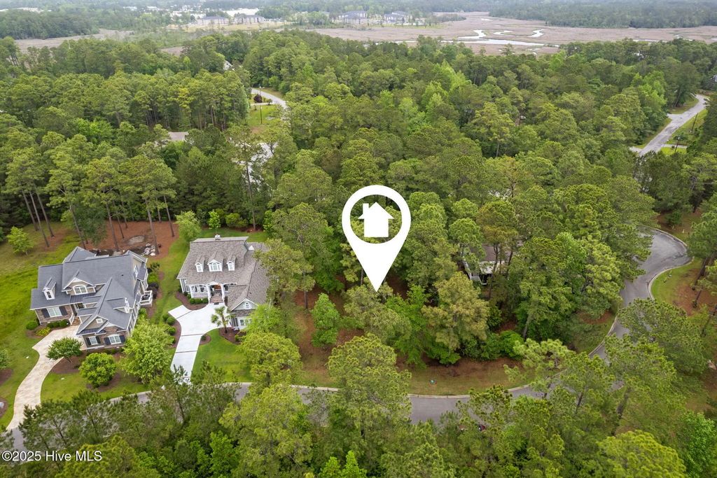 310 Bay Hill Court, Shallotte