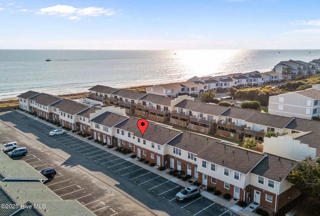 283 Salter Path Road 109, Pine Knoll Shores