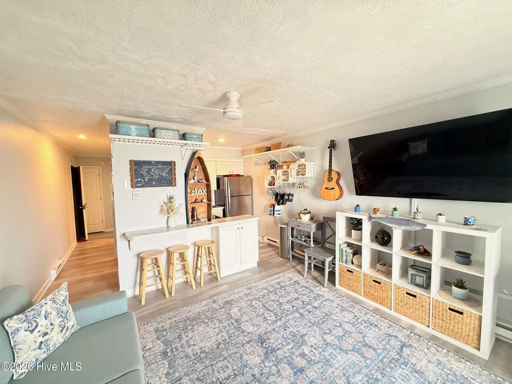 2196 New River Inlet Road Unit 163, North Topsail Beach
