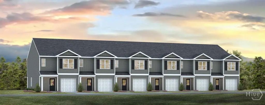 101 Coneflower Road, Bloomingdale