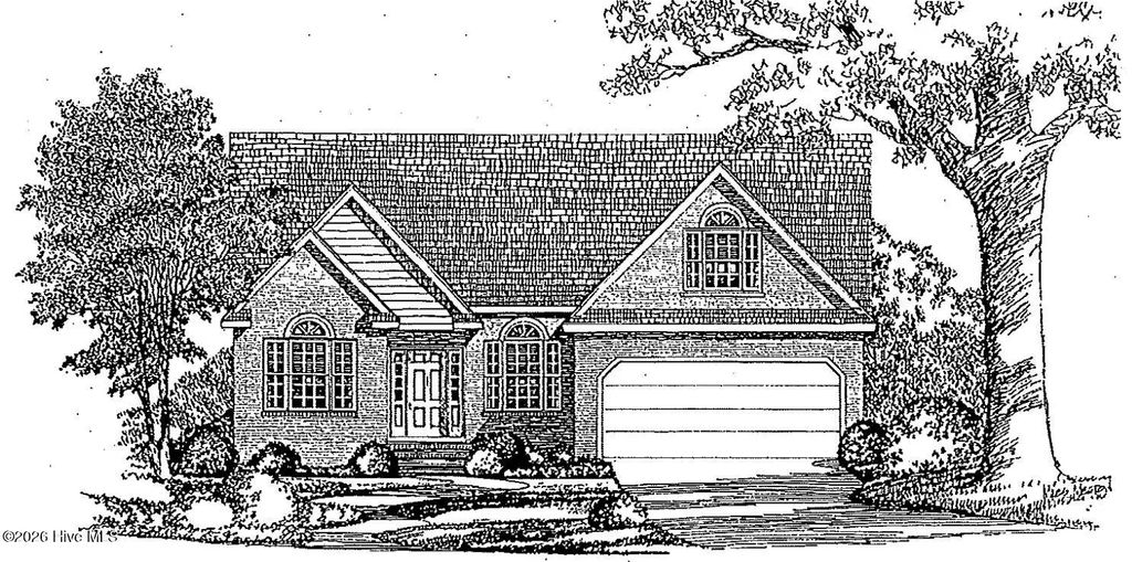 159 Candlestick Drive, Wallace