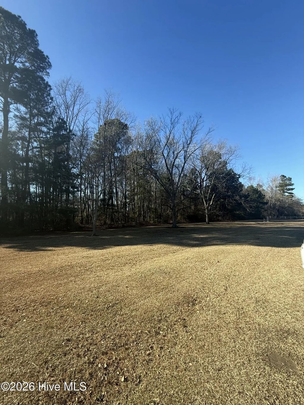 776 James Pait Road, Bladenboro