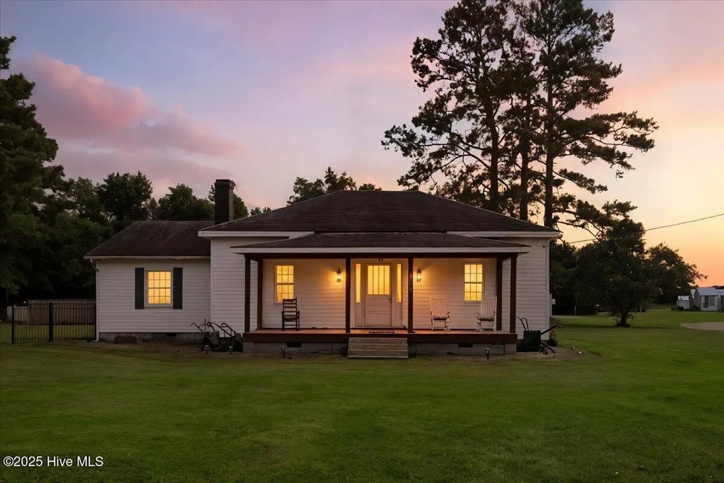 3701 Us Highway 13 S, Goldsboro