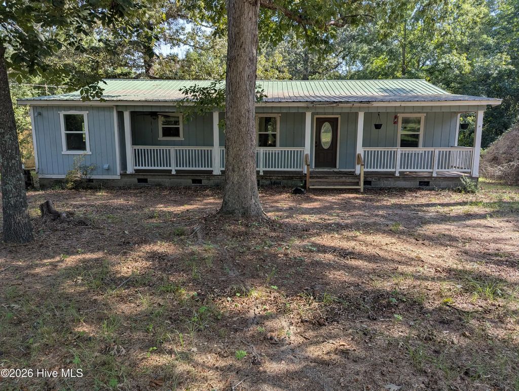190 Lee Court, Hephzibah