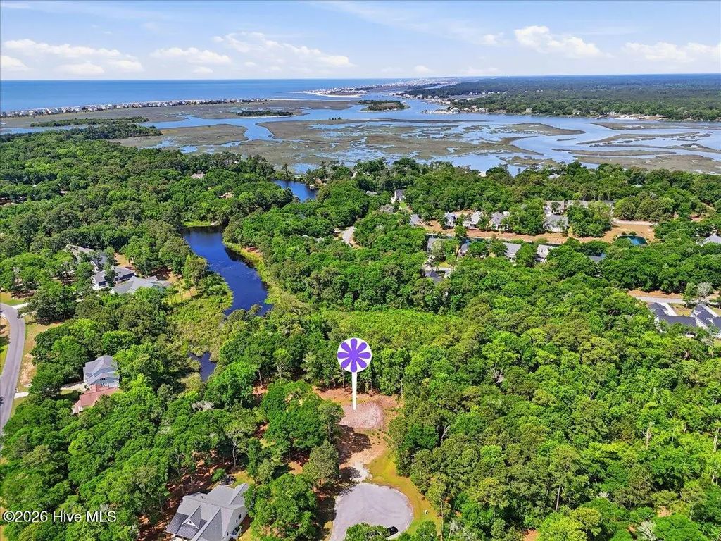 3431 Skipping Stone Court Sw, Supply