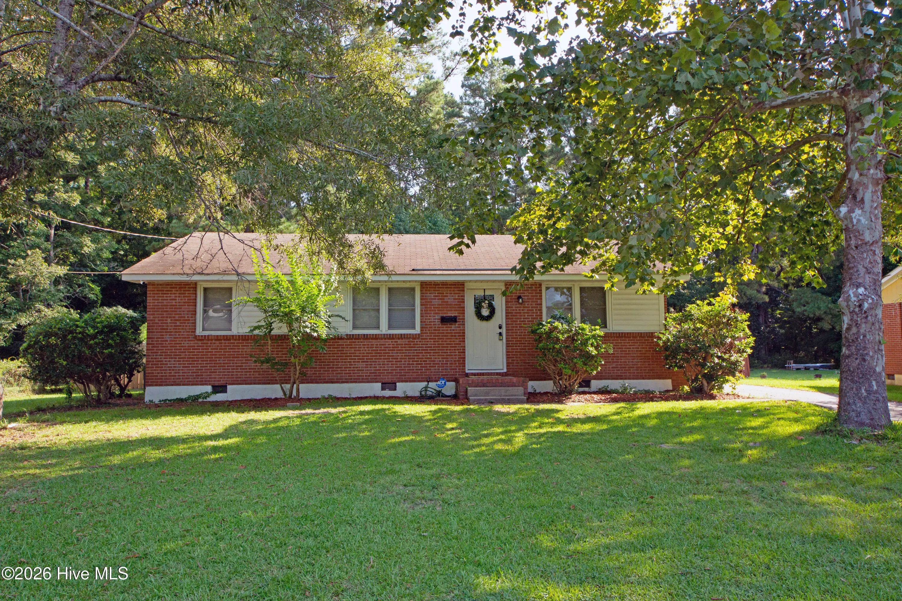 7 Cole Drive, Jacksonville