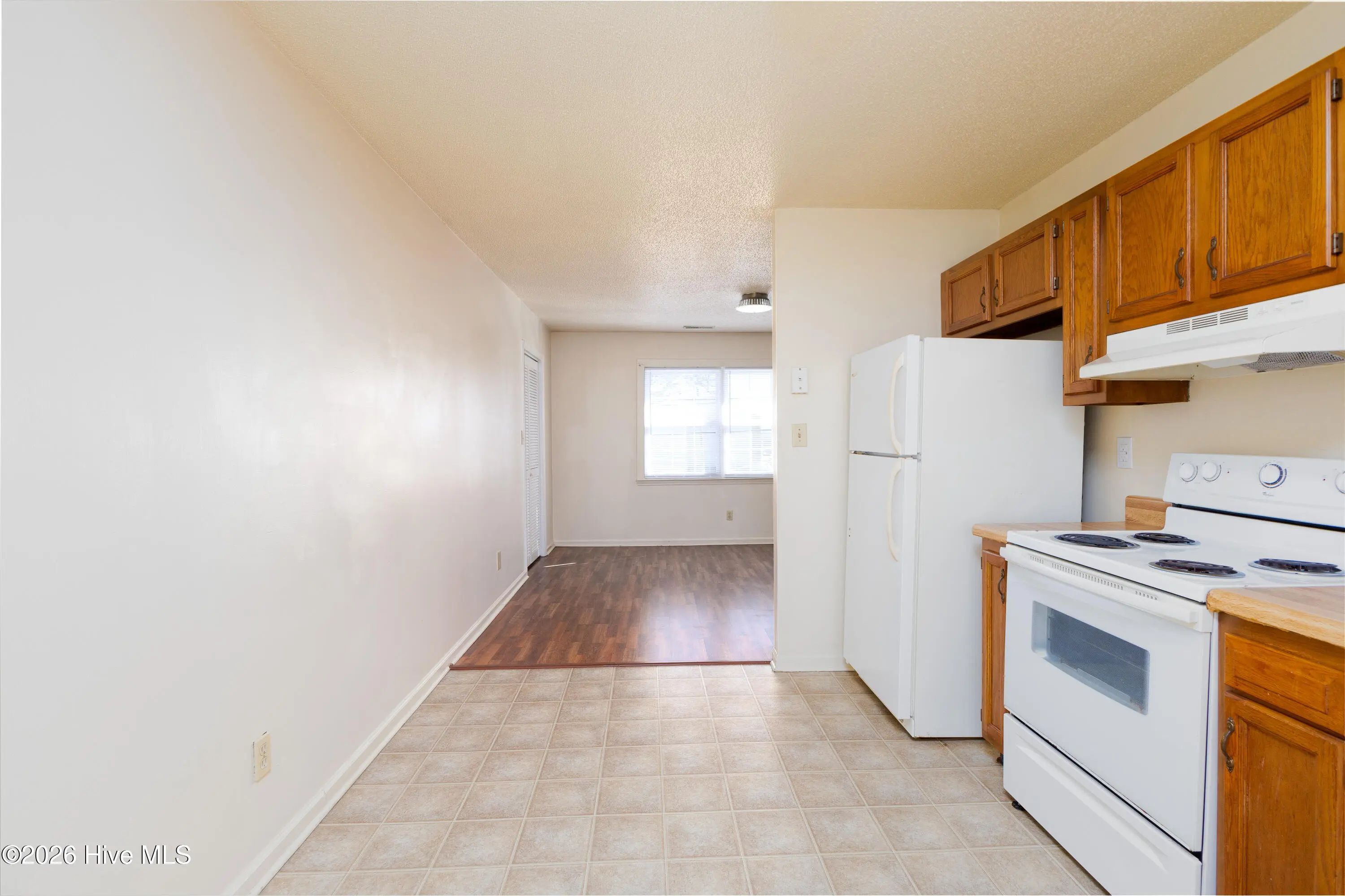 2322 Indian Drive C3, Jacksonville