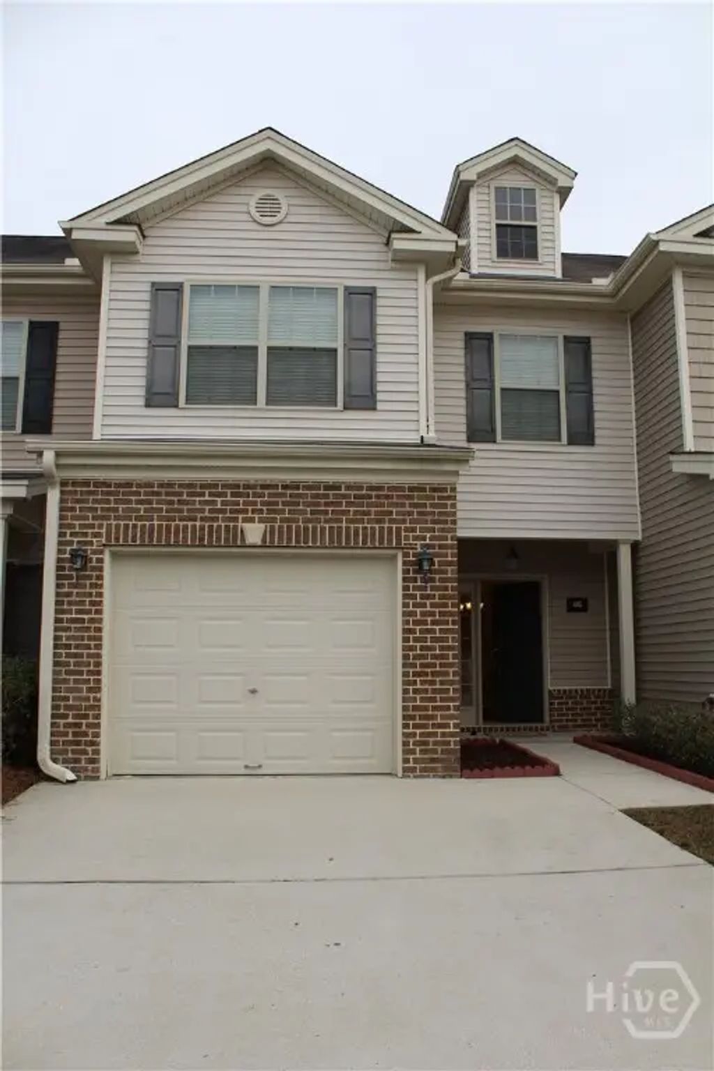 485 Canyon Oak Loop, Richmond Hill