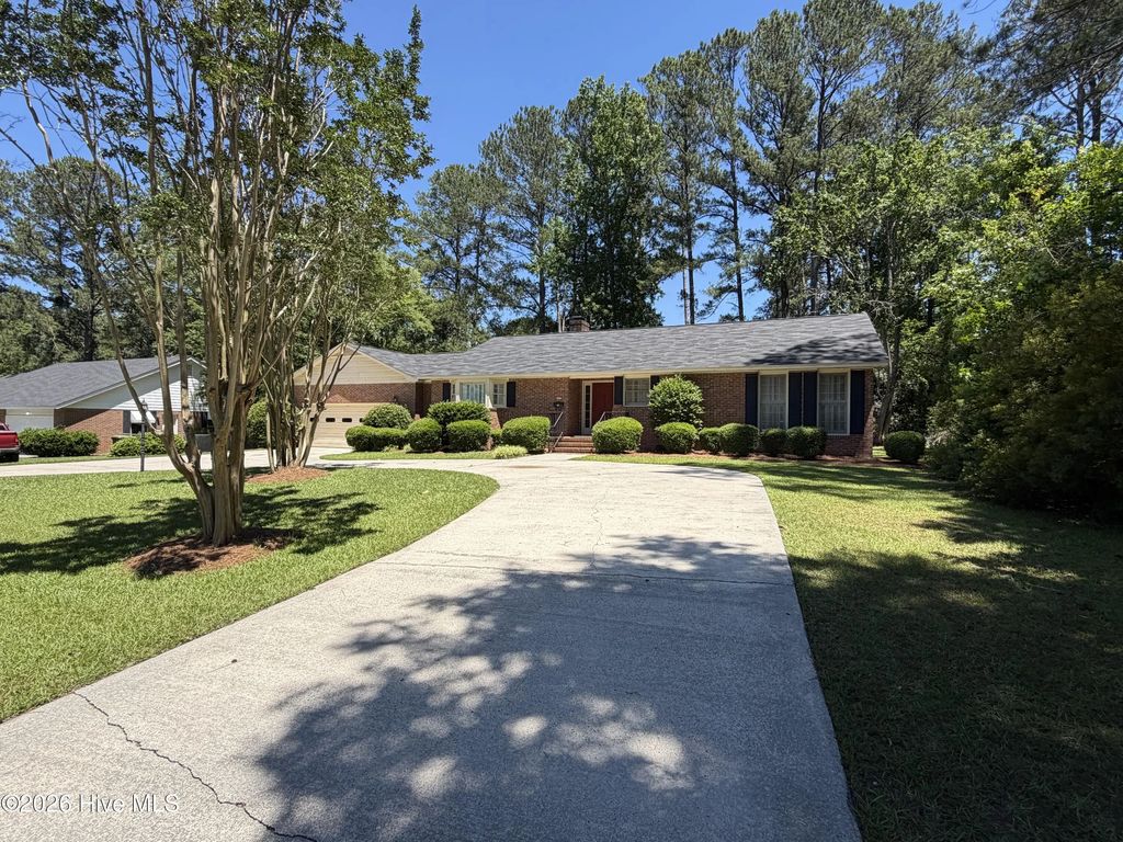 683 Chestnut Drive, Thomson