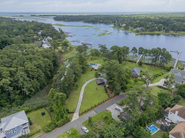 2425 Alford Landing Drive, Wilmington