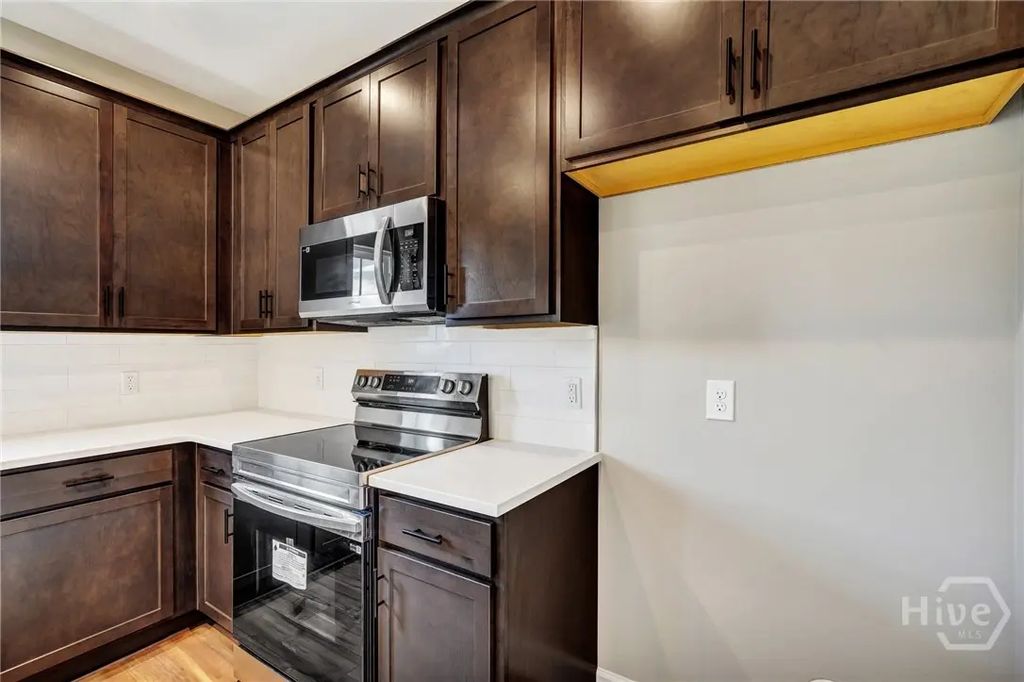 244 Haisley Run, Guyton