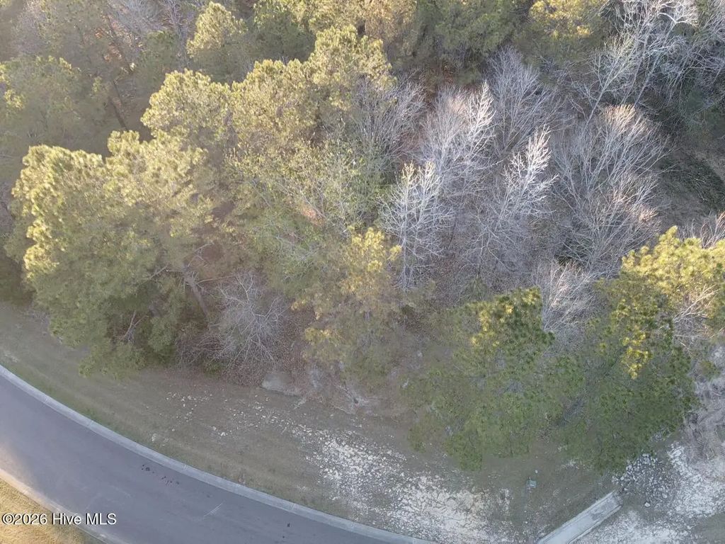 739 Cedarhurst Drive Se, Bolivia