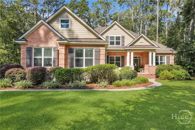 310 Waterways Parkway S, 