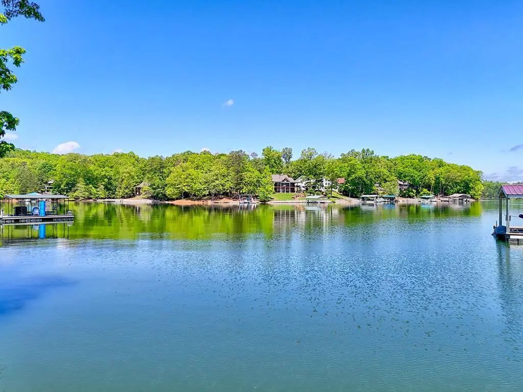 21/22/23 Leisure Time Road, Other