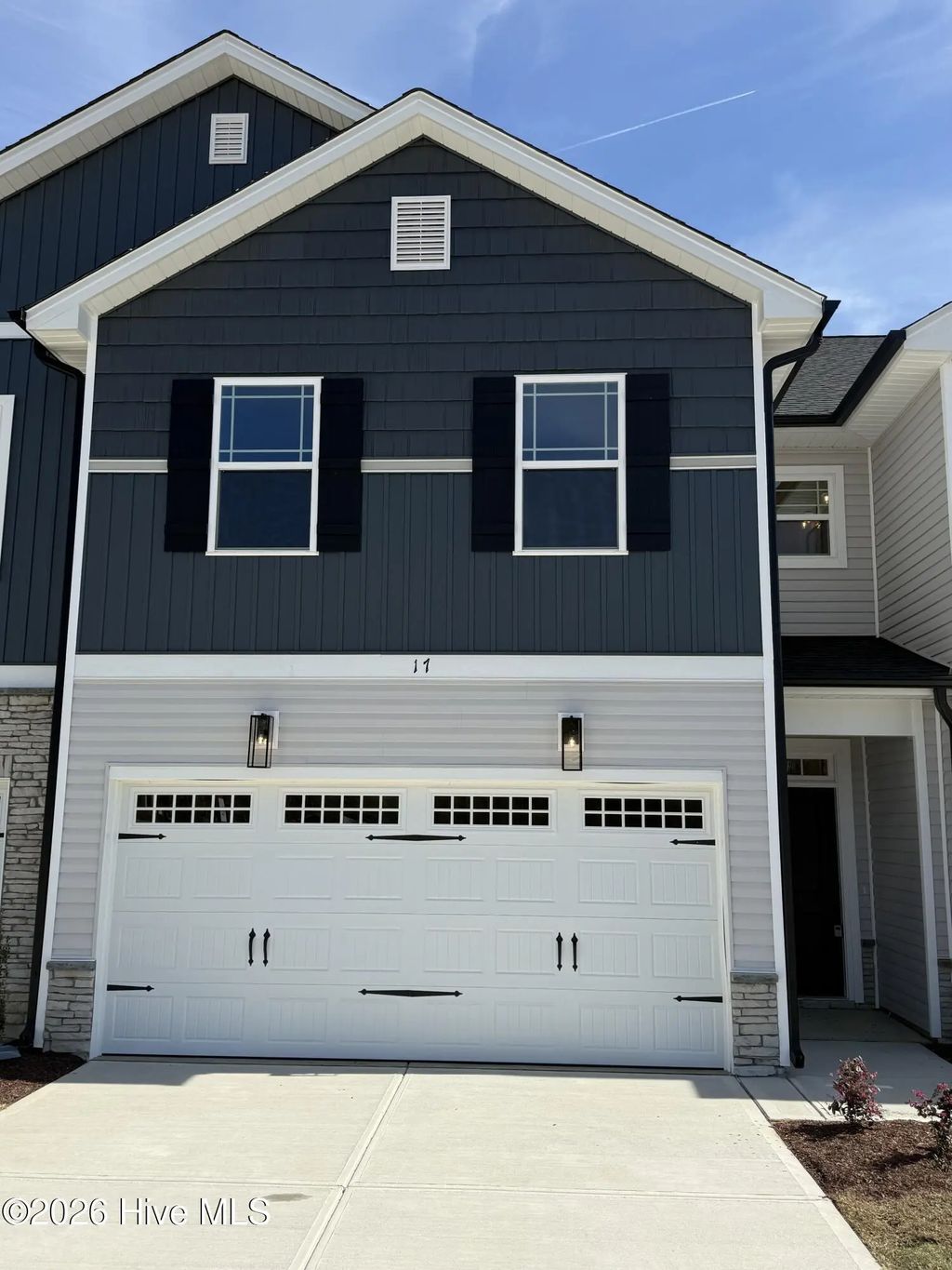 17 Joyner Park Drive, Rocky Mount