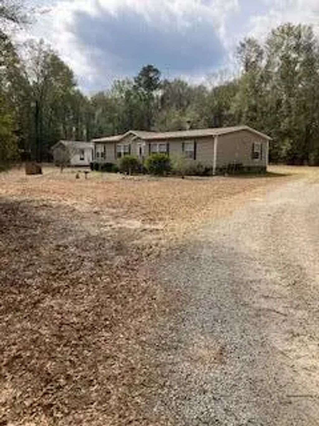 1024 Hephzibah - Mcbean Road, Richmond