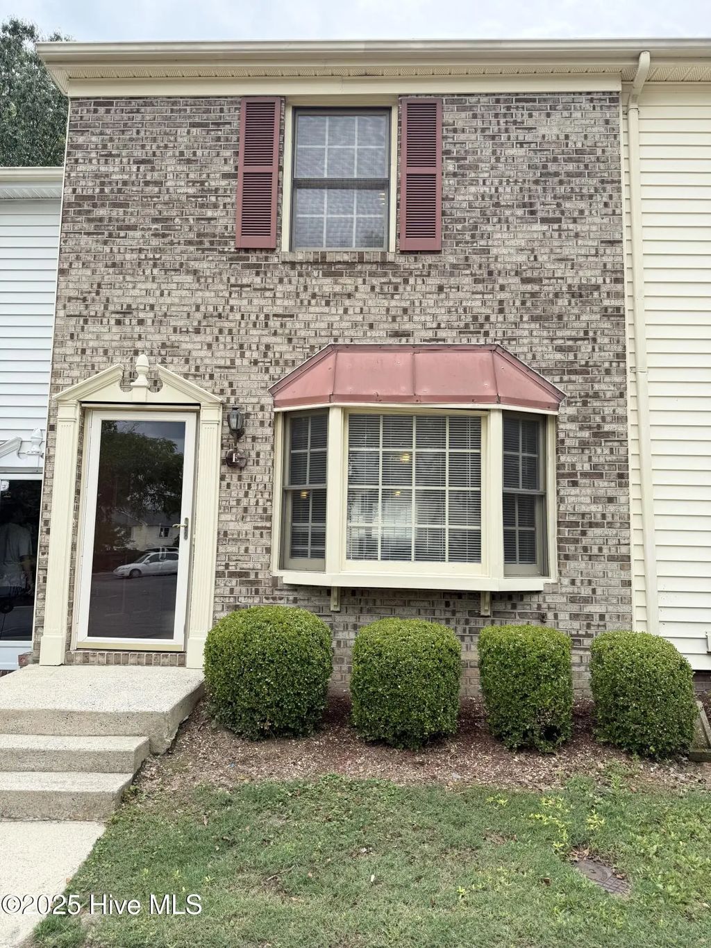 2907 Cedar Creek Road E, Greenville