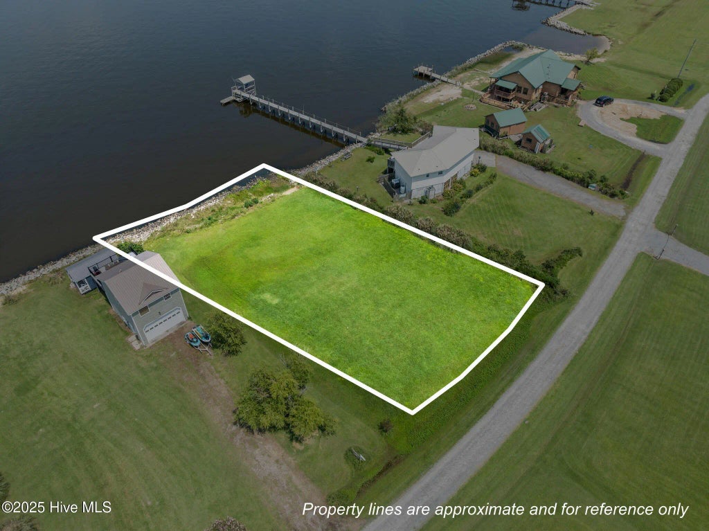 324 Owens Lane, Columbia