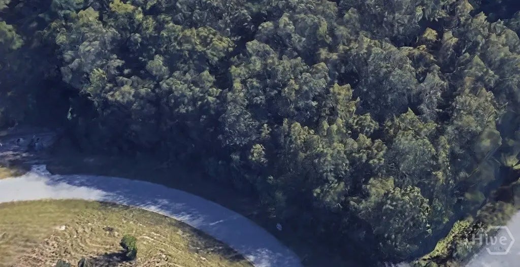 126 Pipemakers Circle, Pooler