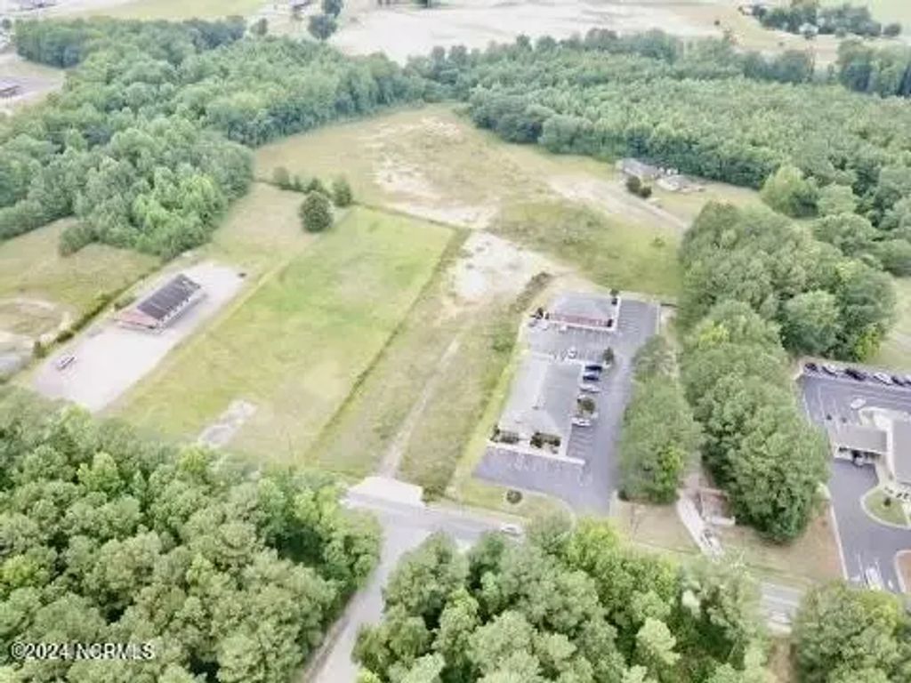 198 Magnolia Extension, Kenansville