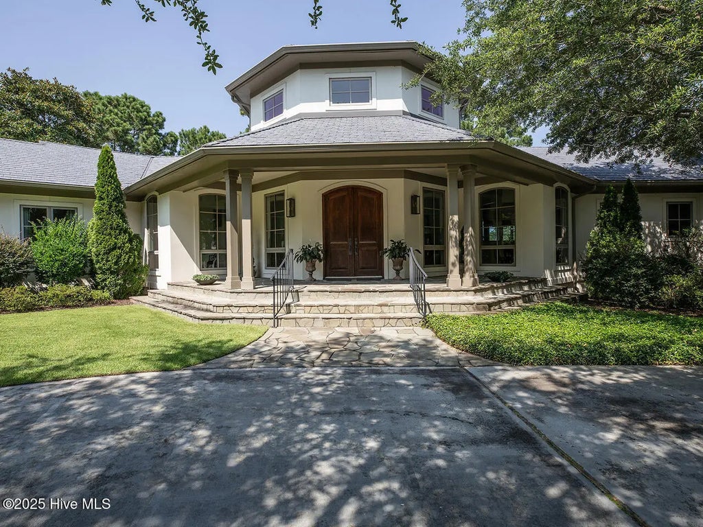 2233 Masons Point Place, Wilmington