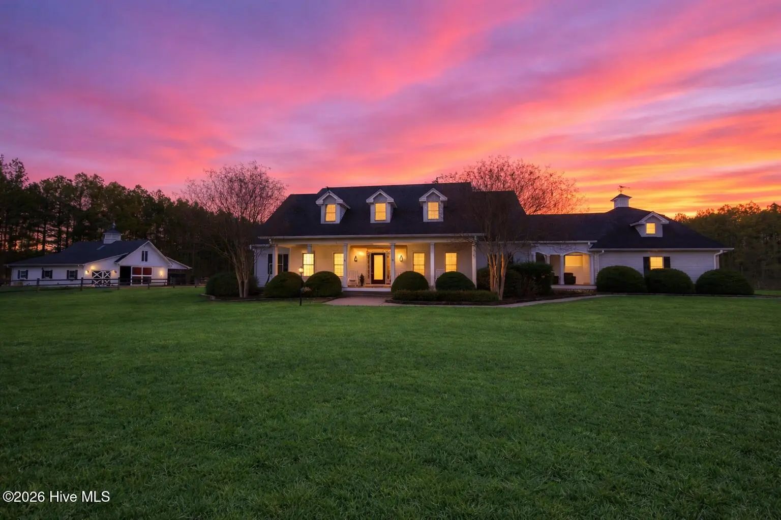 145 Horizon Trail, Aberdeen