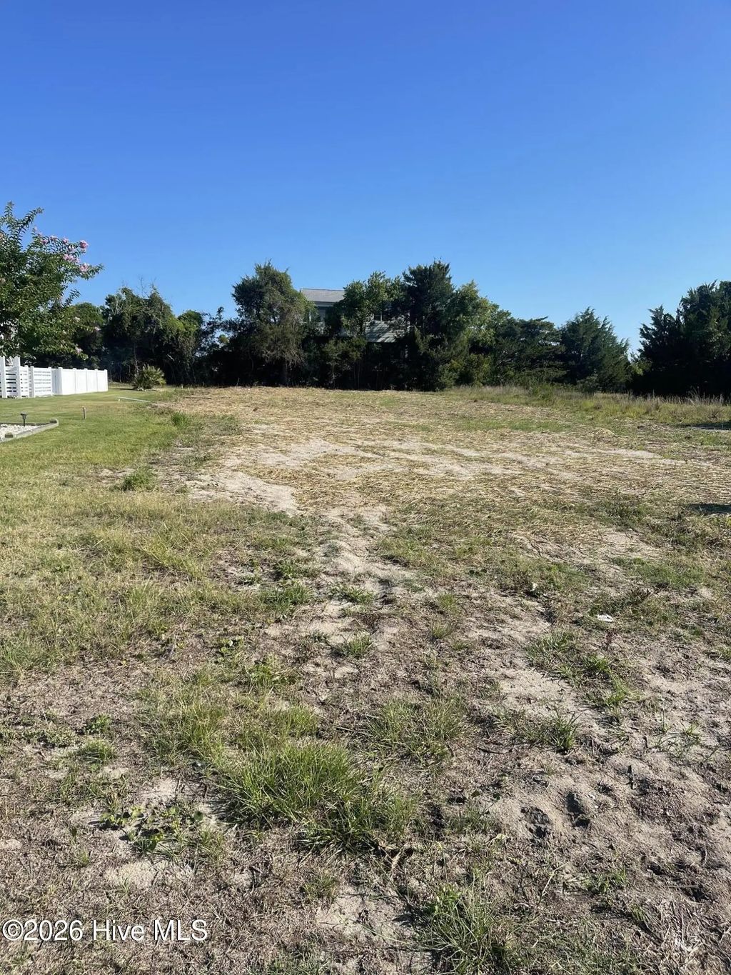 867 Heron Landing Wynd, Holden Beach