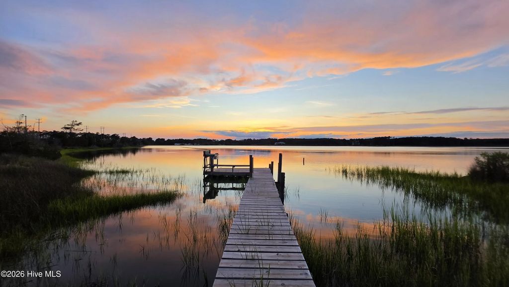 213 Hwy 70 Otway, Beaufort