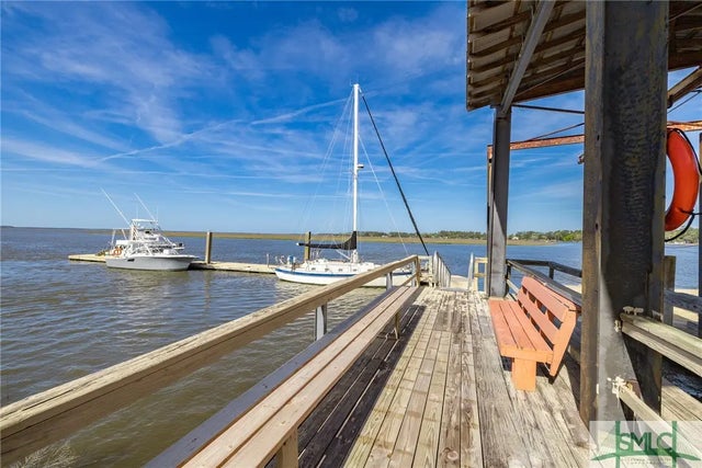 171 Azalea Road, Midway