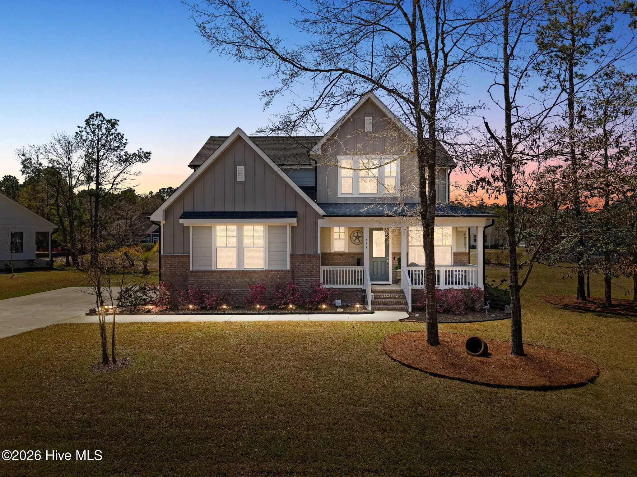 759 Hollybriar Loop Road Se, Bolivia