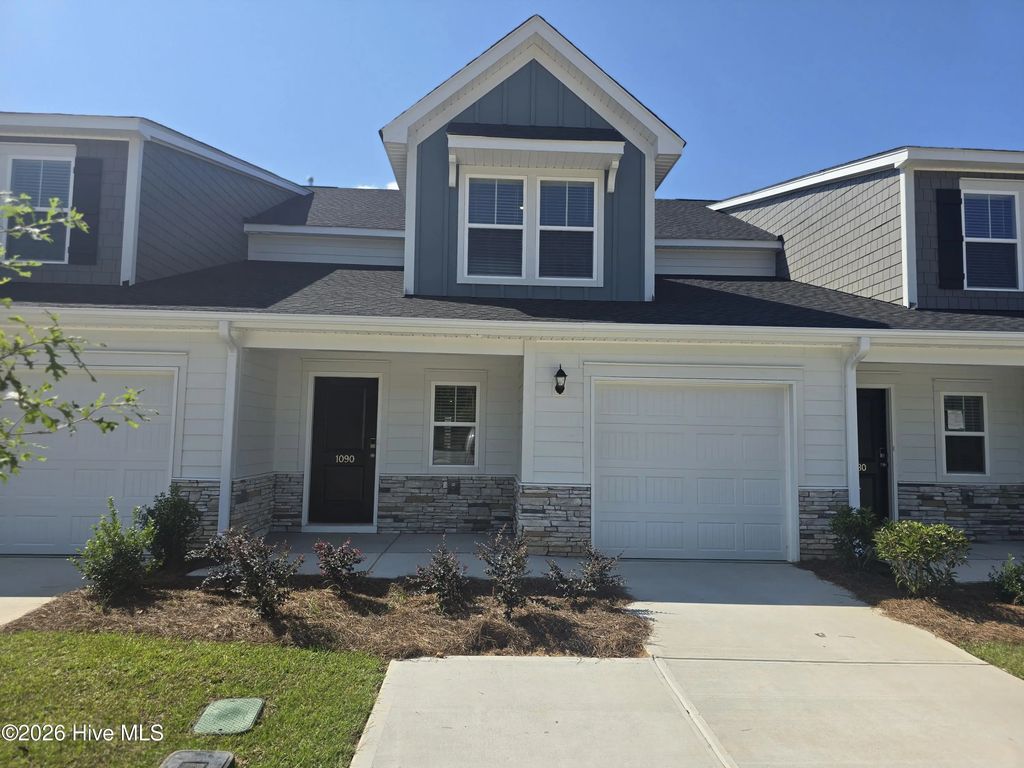 1090 Tabor Place, Aiken
