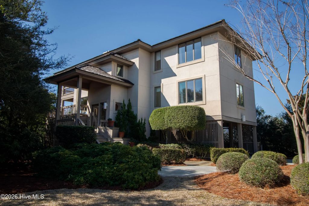 403 Beach Road N, Wilmington