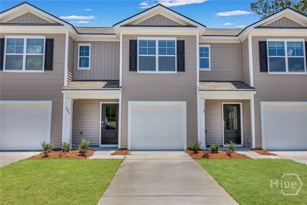 108 Coneflower Road, Bloomingdale