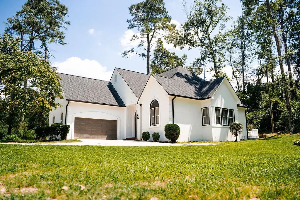 102 Barefield Drive, Augusta