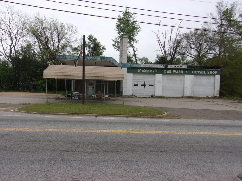 1800 Nw Kissingbower Road 1800, Richmond
