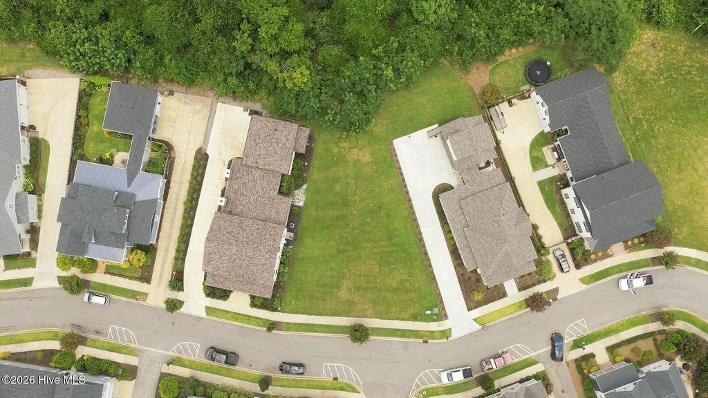 644 Railroad Avenue, North Augusta