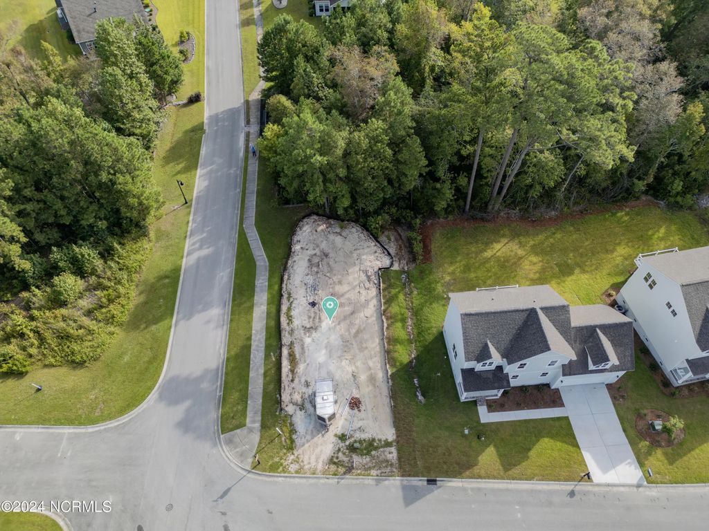 4889 Scarlet Sage Way, Shallotte