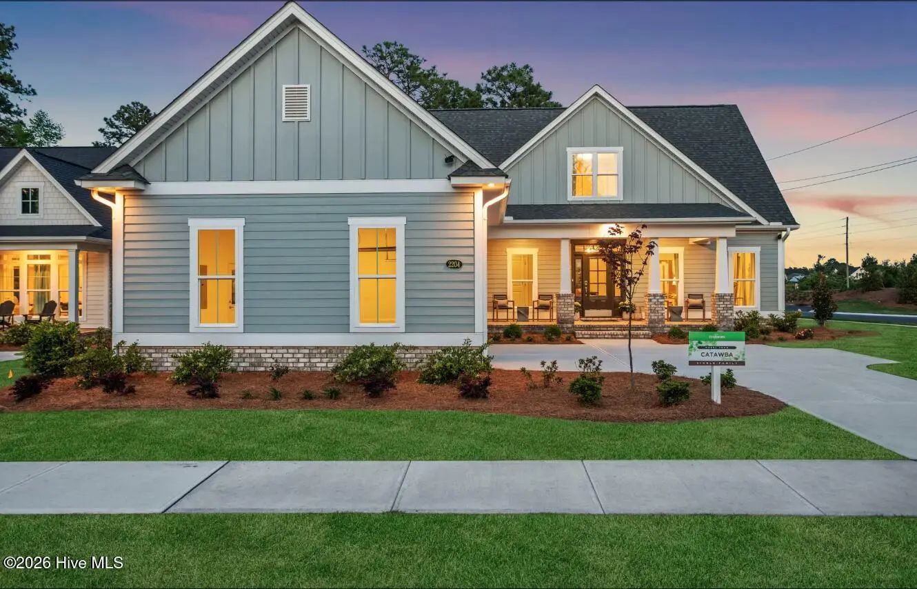 2204 Condor Run, Wilmington
