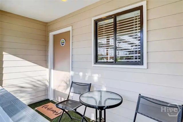 663 Wm Hilton Parkway 4104, 