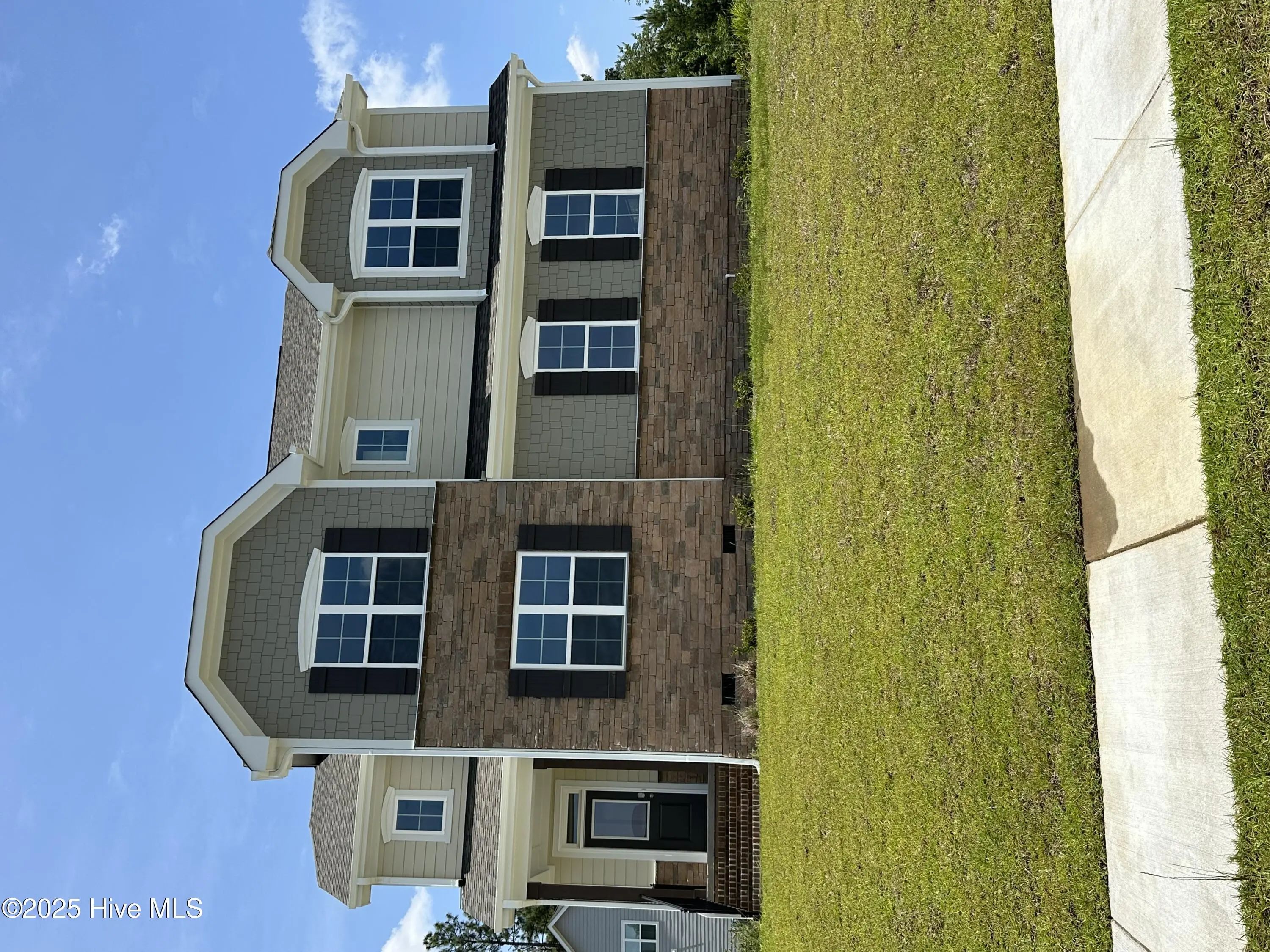 100 Pungo Lane #502, Aberdeen