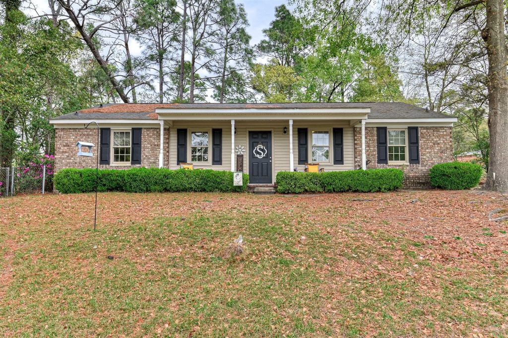 2507 Shannon Court, Richmond